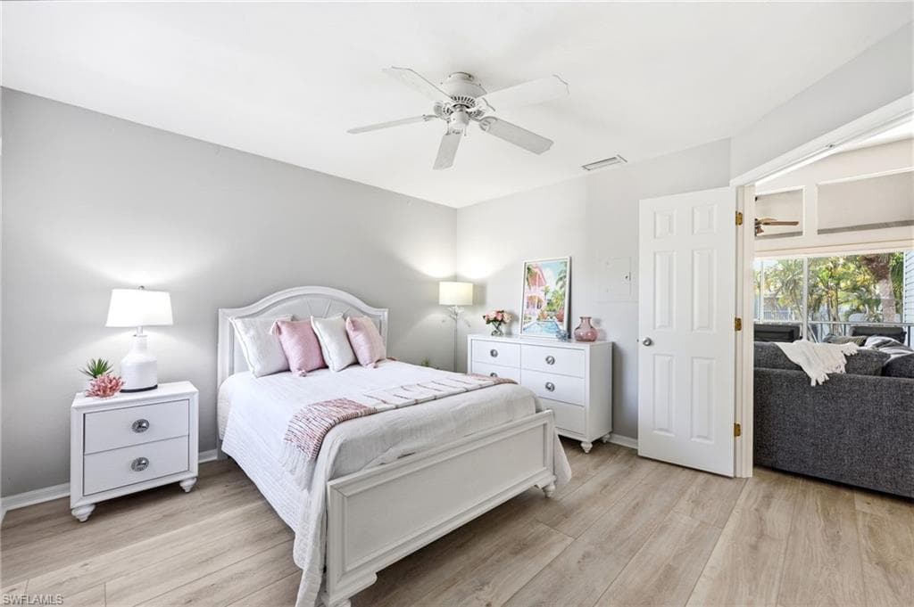 2860 Citrus Lake DR R204-23