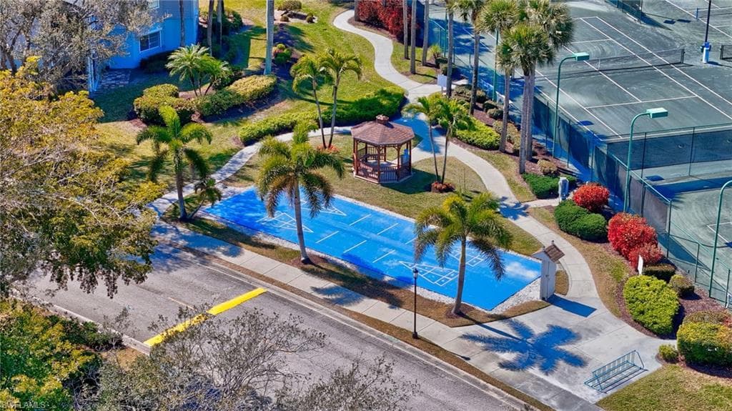 2860 Citrus Lake DR R204-37