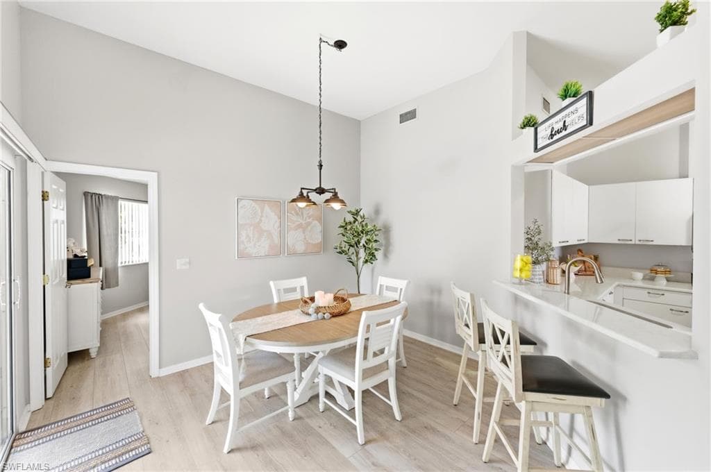 2860 Citrus Lake DR R204-9