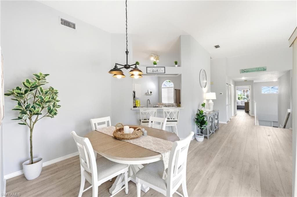 2860 Citrus Lake DR R204-10