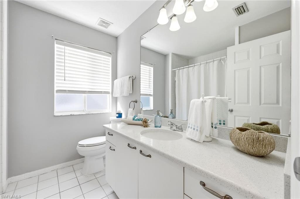 2860 Citrus Lake DR R204-28