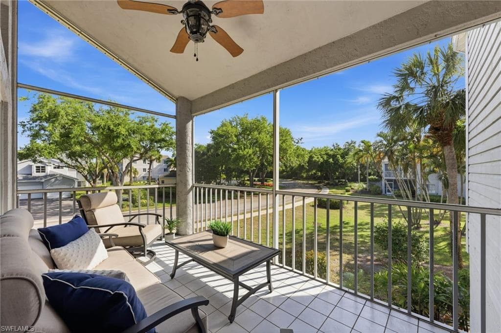 2860 Citrus Lake DR R204-7