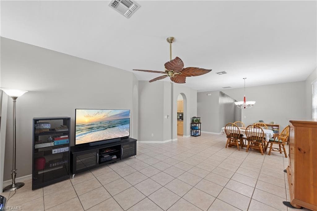 21632 Windham RUN-5