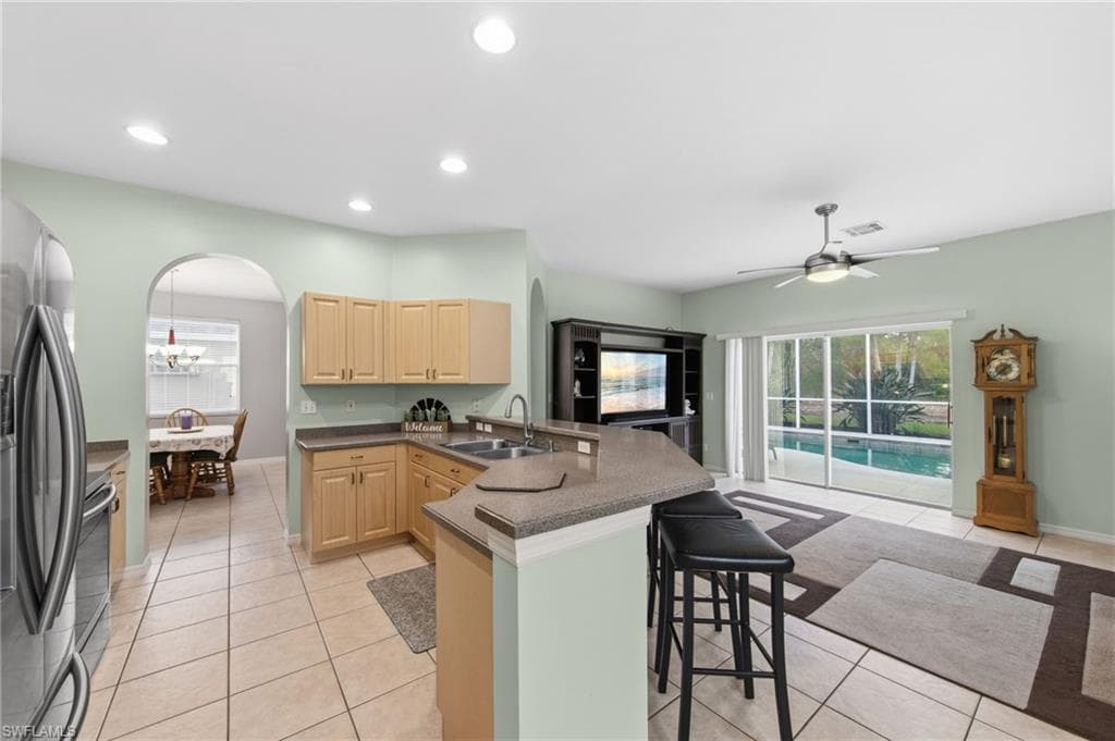 21632 Windham RUN-12