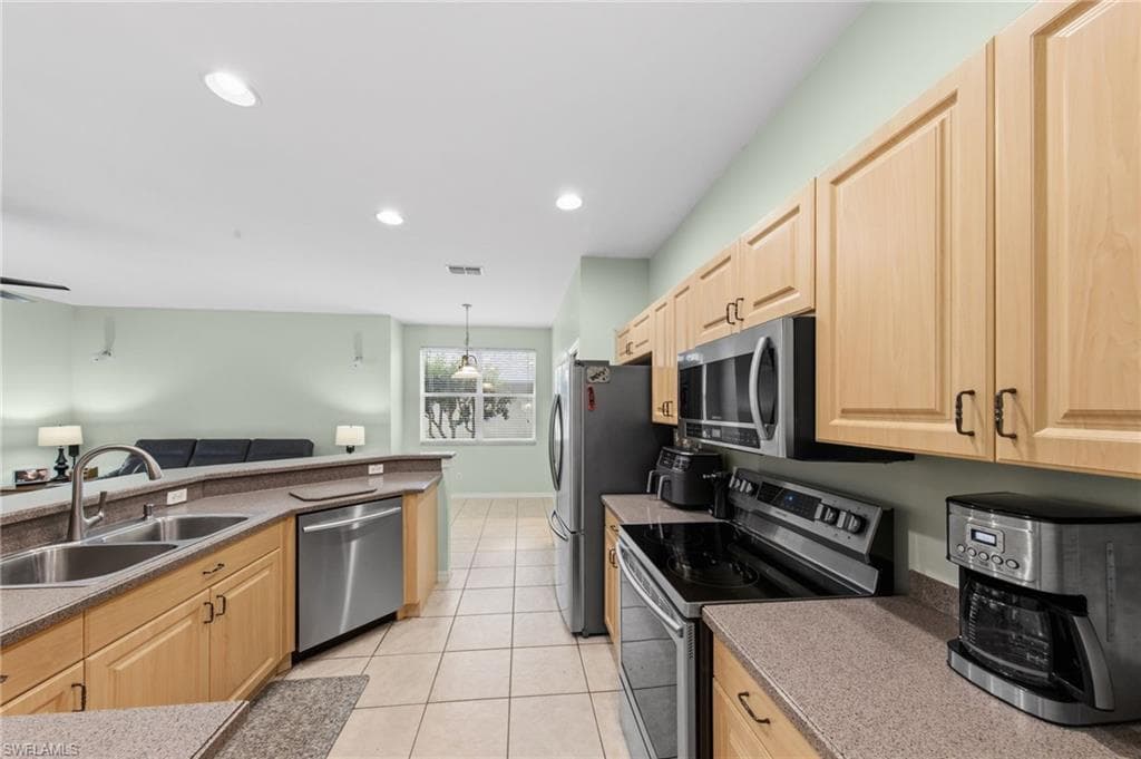 21632 Windham RUN-15