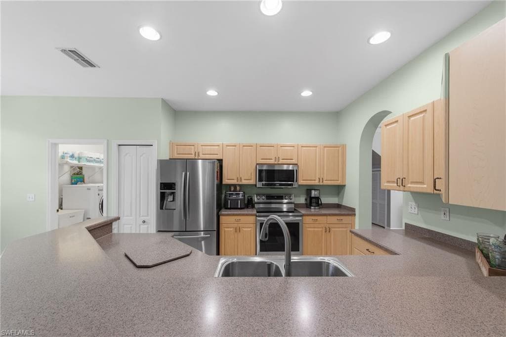 21632 Windham RUN-11