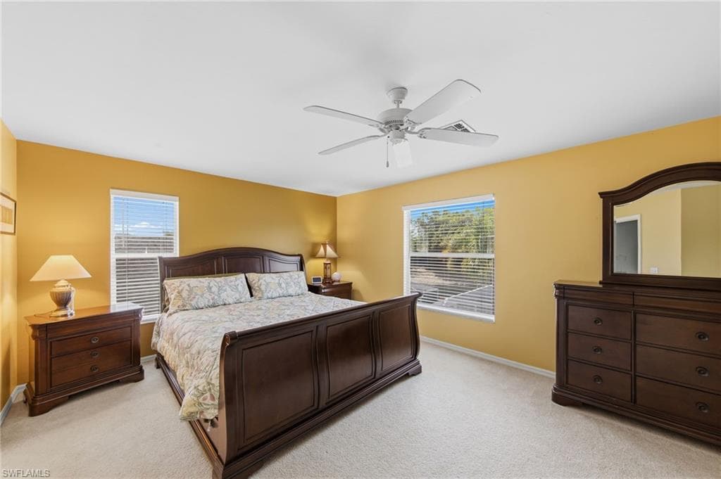 21632 Windham RUN-21