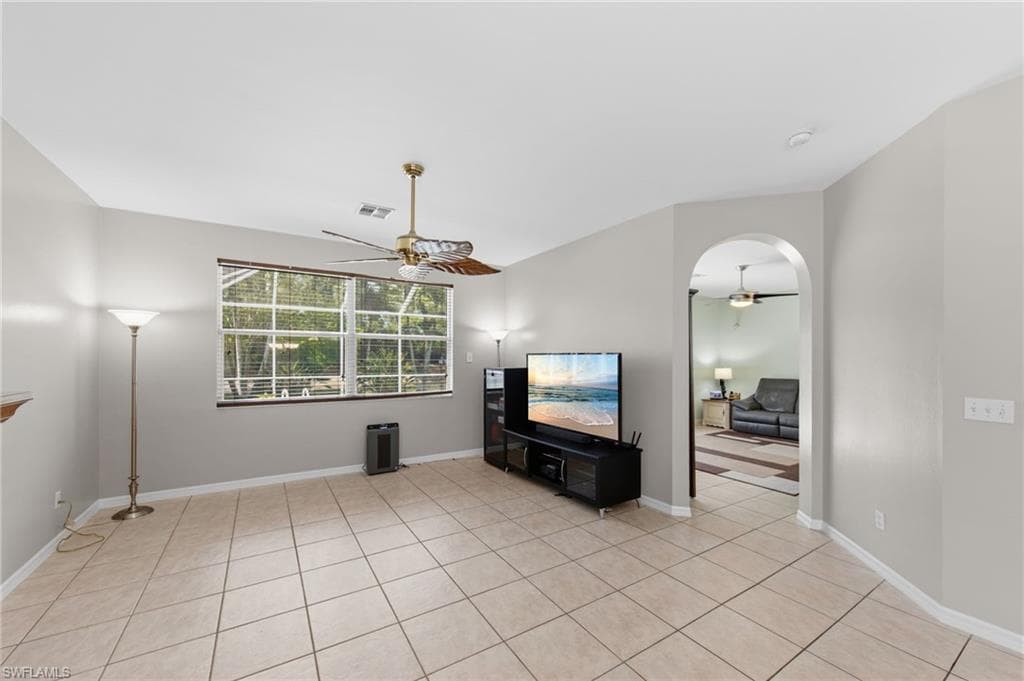 21632 Windham RUN-4