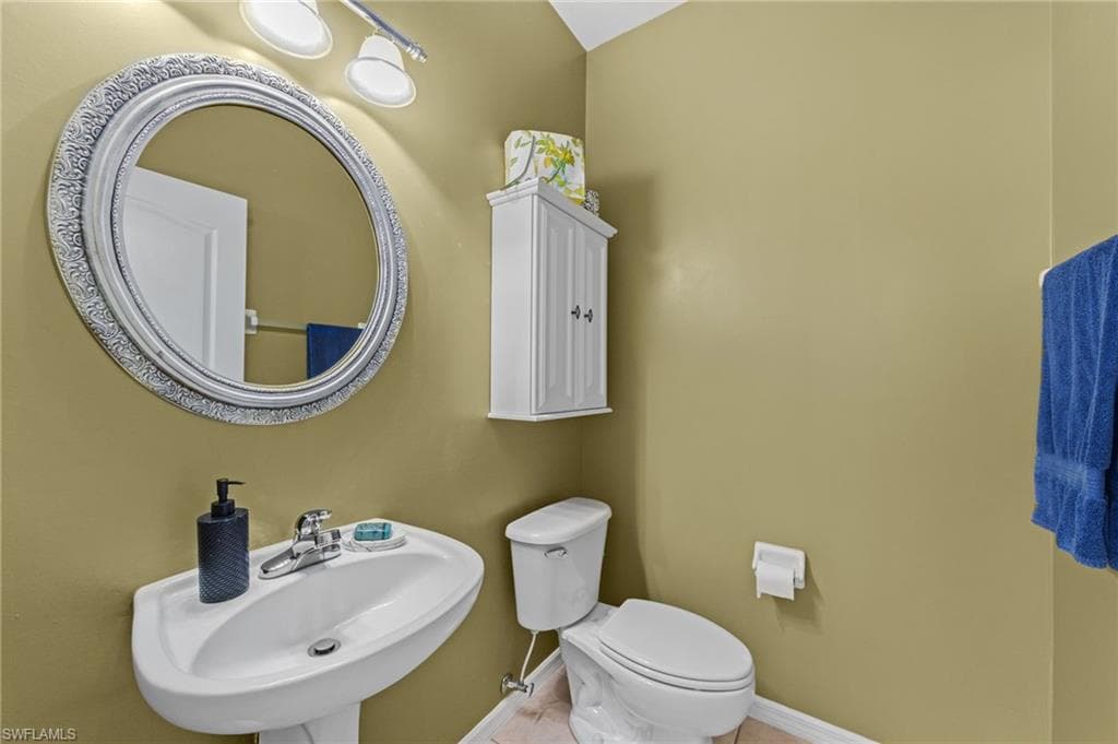 21632 Windham RUN-19