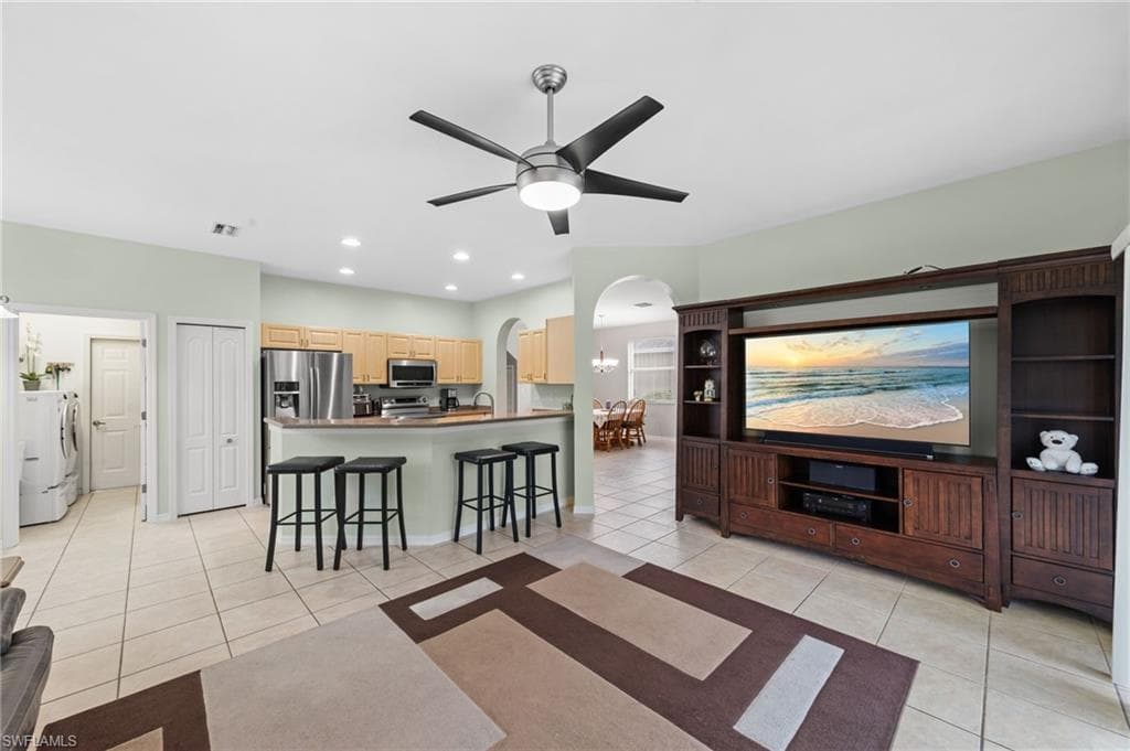 21632 Windham RUN-8