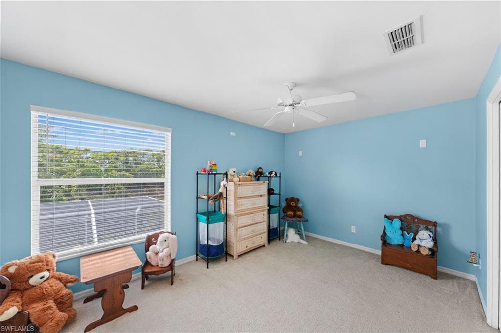 21632 Windham RUN-29