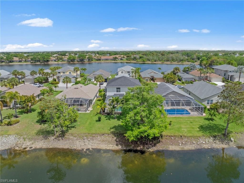 21632 Windham RUN-37