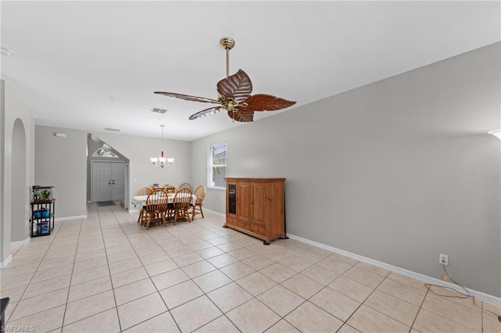 21632 Windham RUN-18
