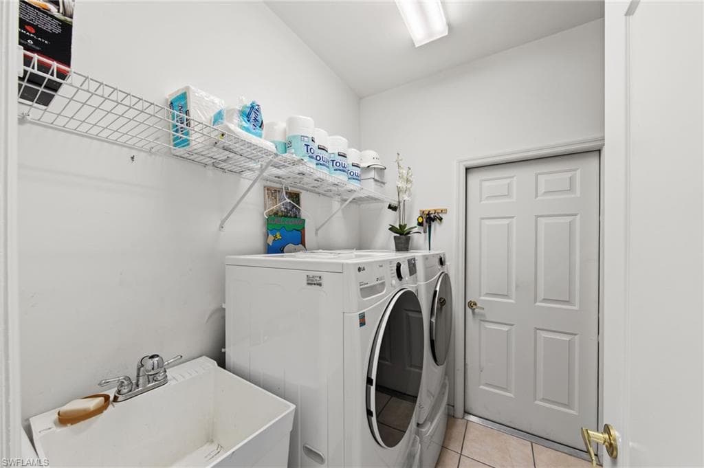 21632 Windham RUN-30