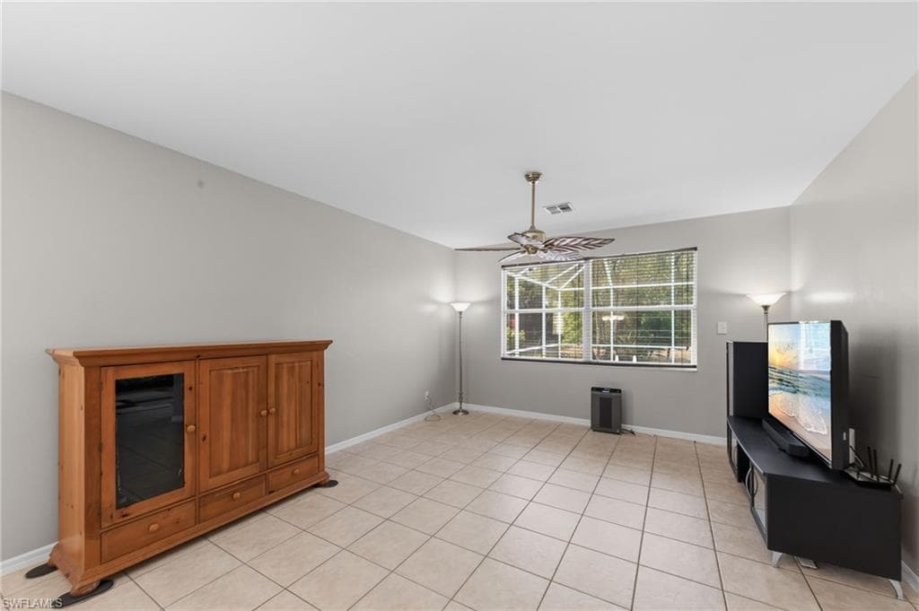 21632 Windham RUN-3