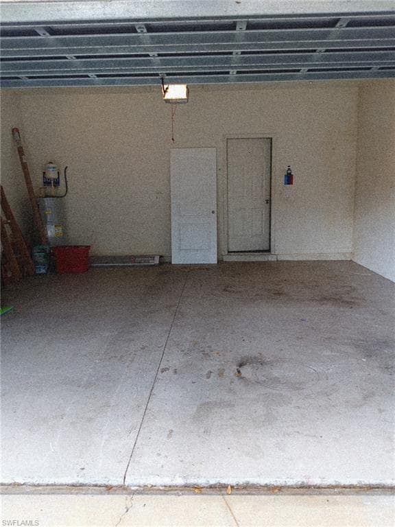 9894 Colonial WALK N-8