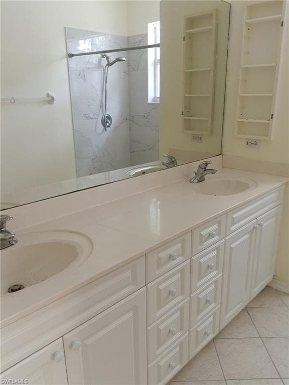 9894 Colonial WALK N-3