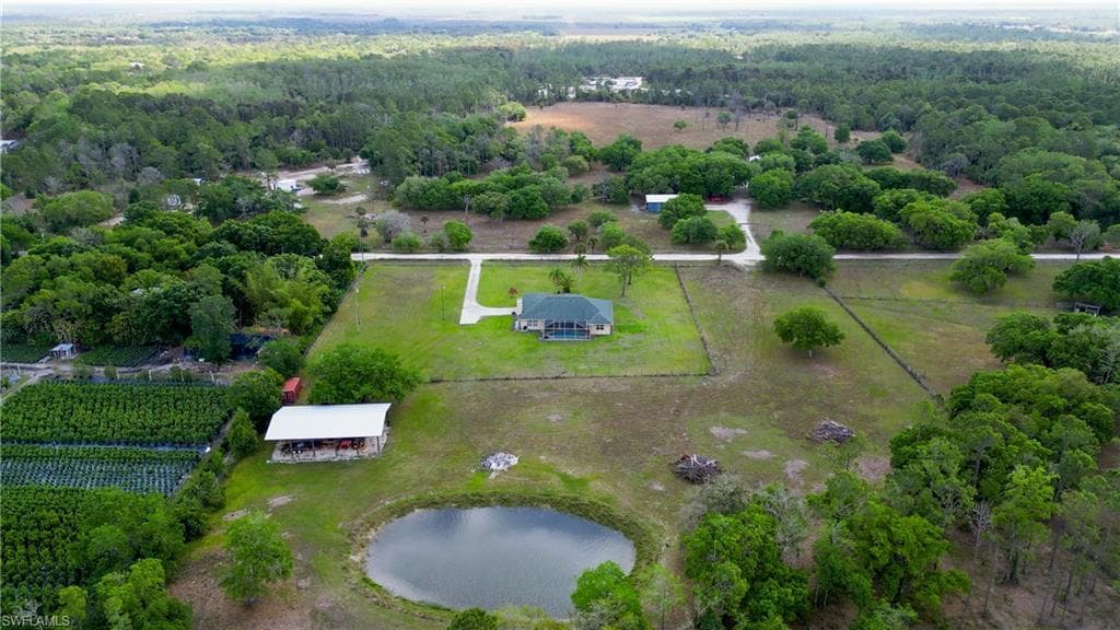 17090 Silver Panther LN-43