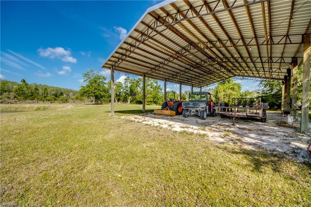 17090 Silver Panther LN-40