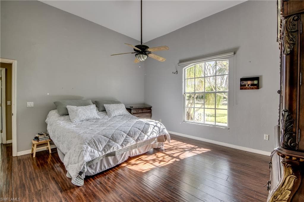 17090 Silver Panther LN-25