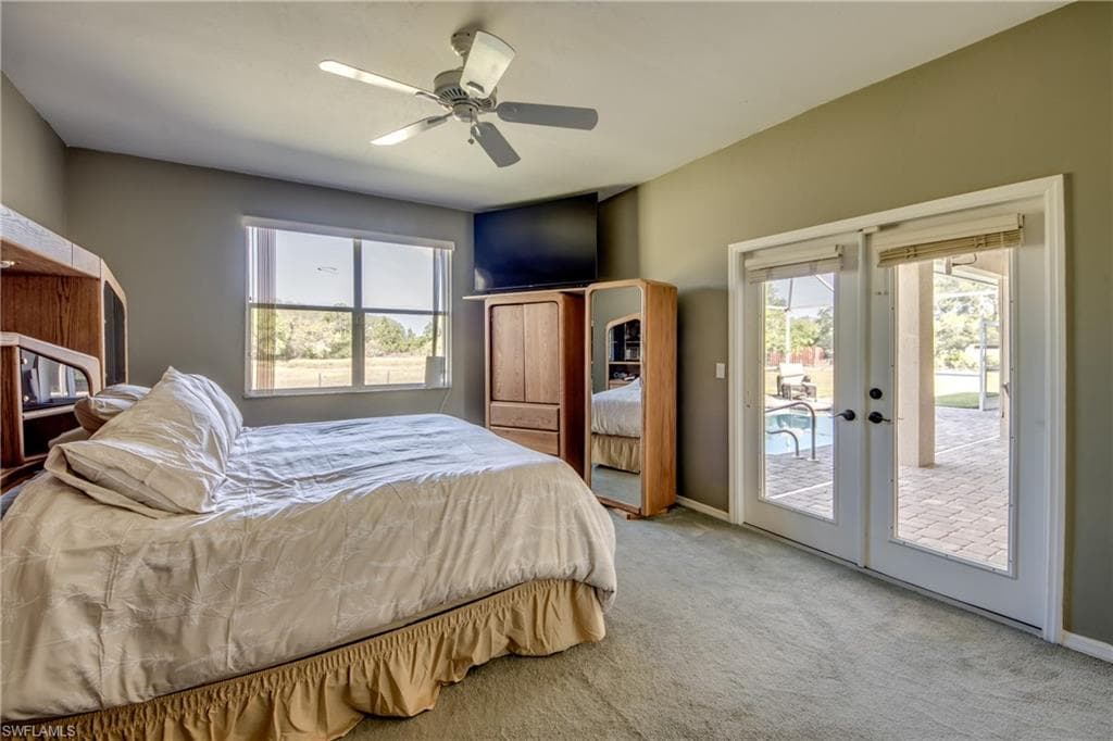 17090 Silver Panther LN-21