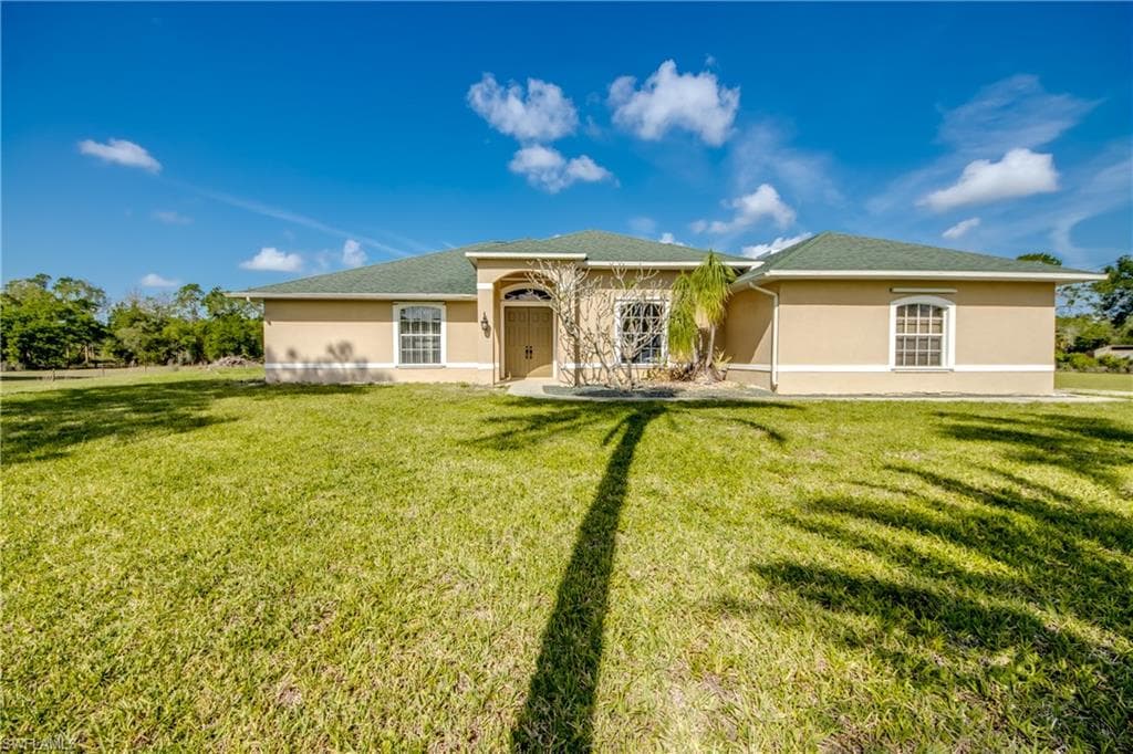 17090 Silver Panther LN-2