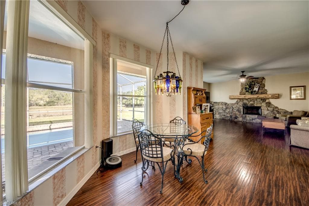 17090 Silver Panther LN-9
