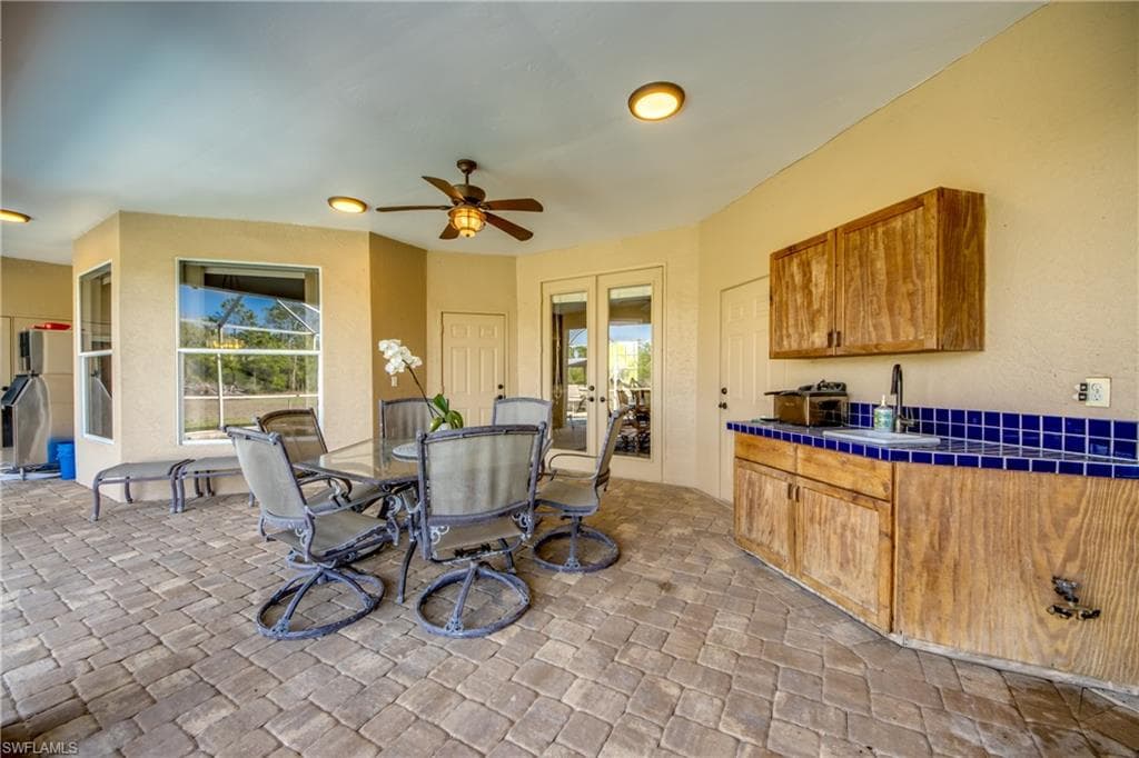 17090 Silver Panther LN-31