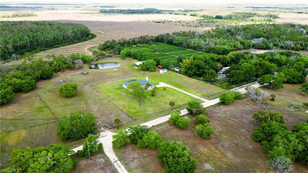 17090 Silver Panther LN-42