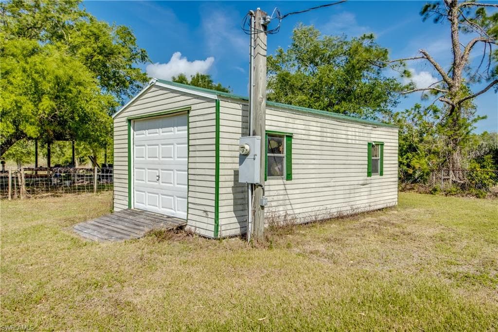 17090 Silver Panther LN-37