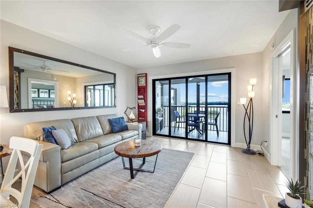 4835 Bonita Beach RD 603-1