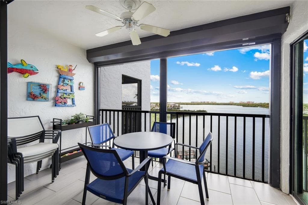 4835 Bonita Beach RD 603-16