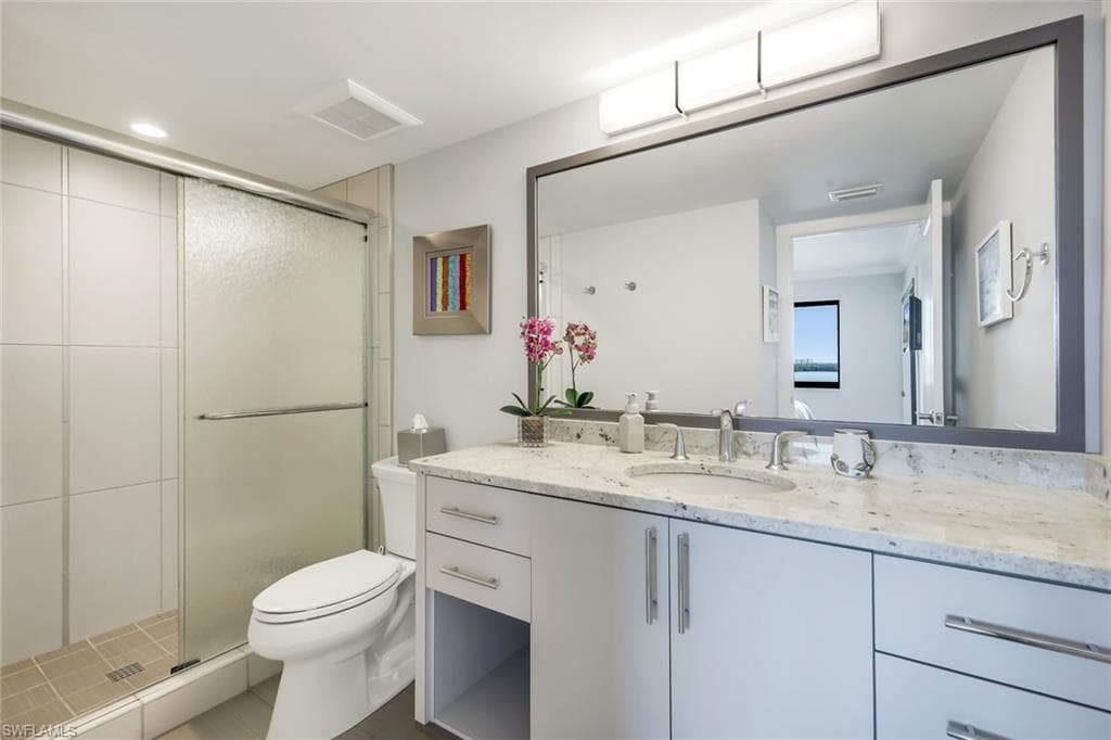 4835 Bonita Beach RD 603-11