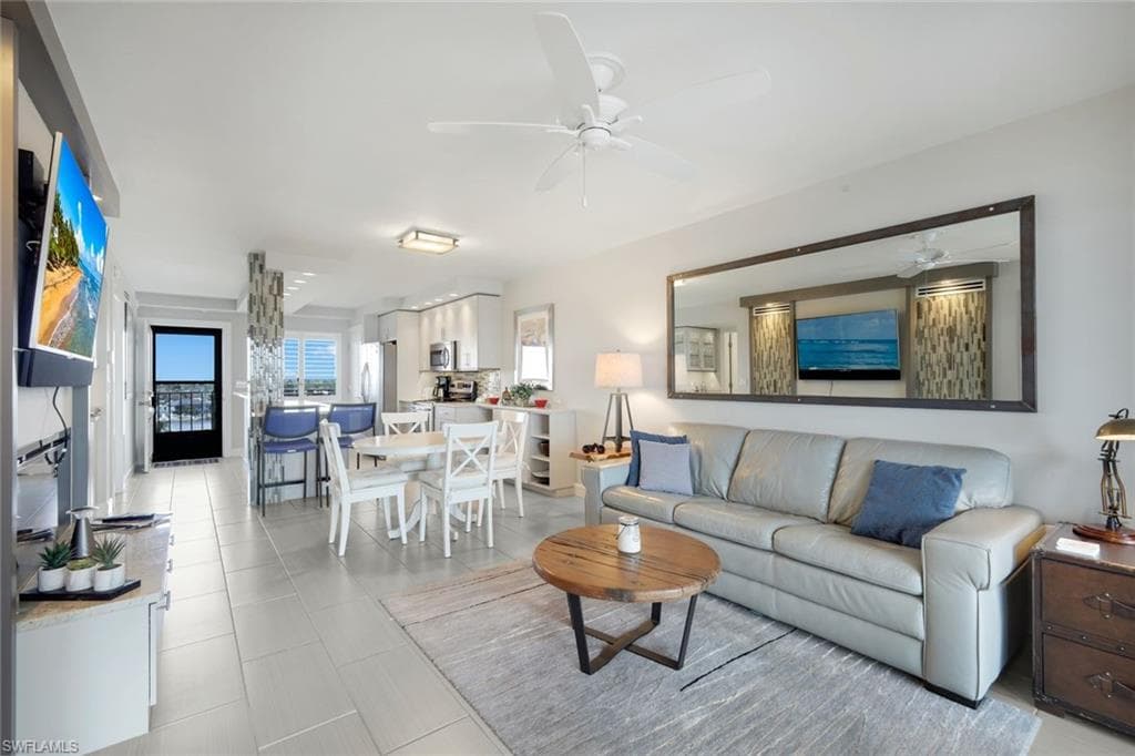 4835 Bonita Beach RD 603-2