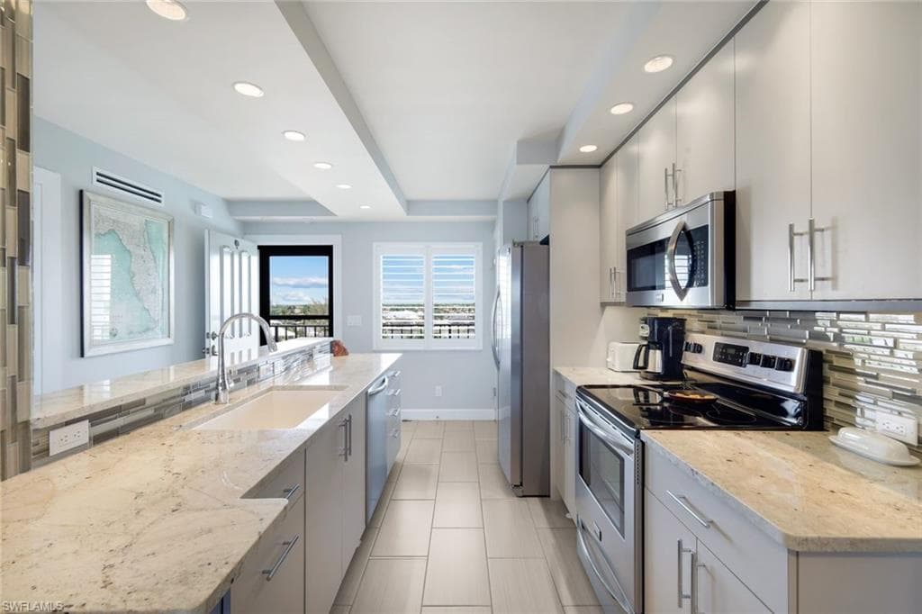4835 Bonita Beach RD 603-8