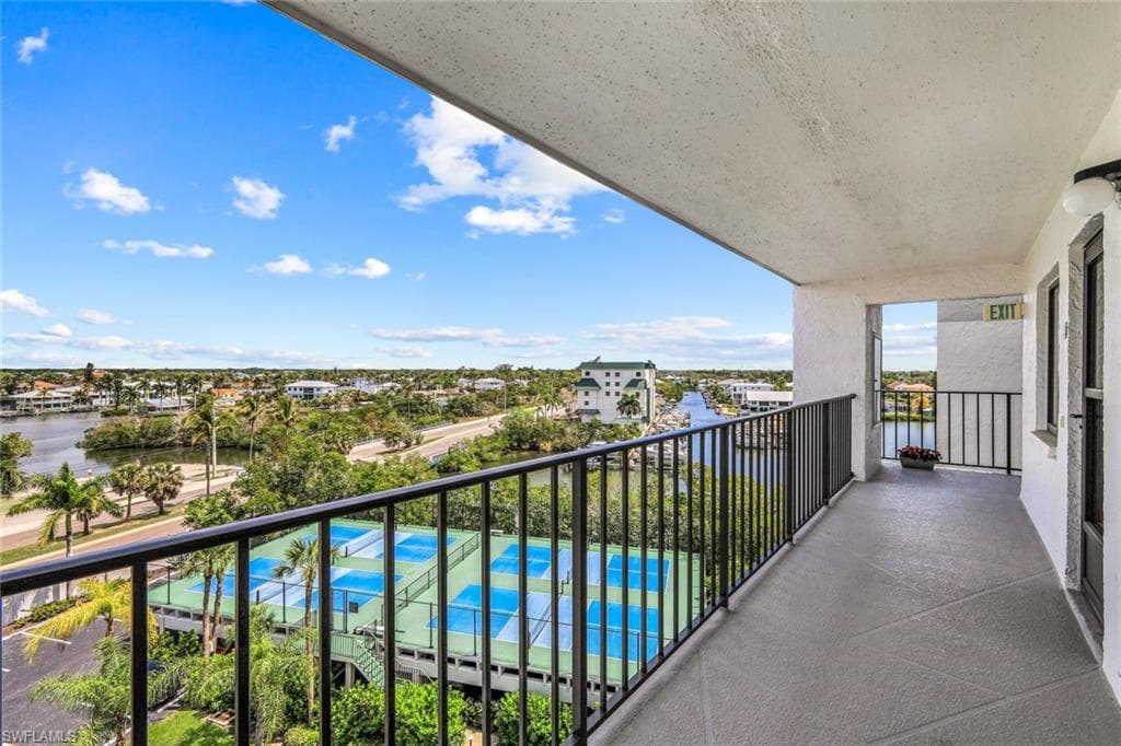 4835 Bonita Beach RD 603-23