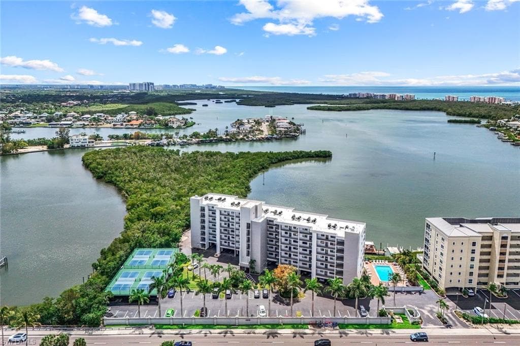 4835 Bonita Beach RD 603-33
