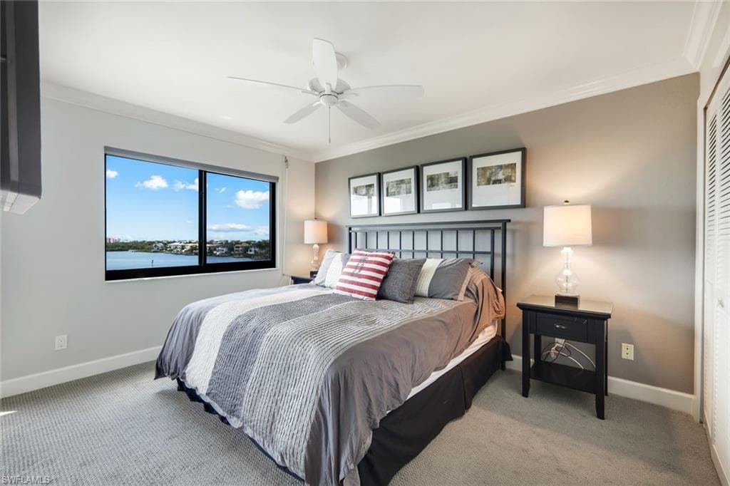 4835 Bonita Beach RD 603-9
