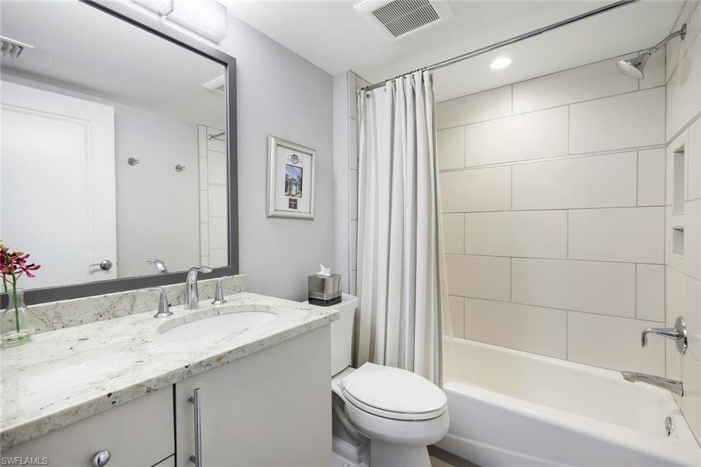 4835 Bonita Beach RD 603-13