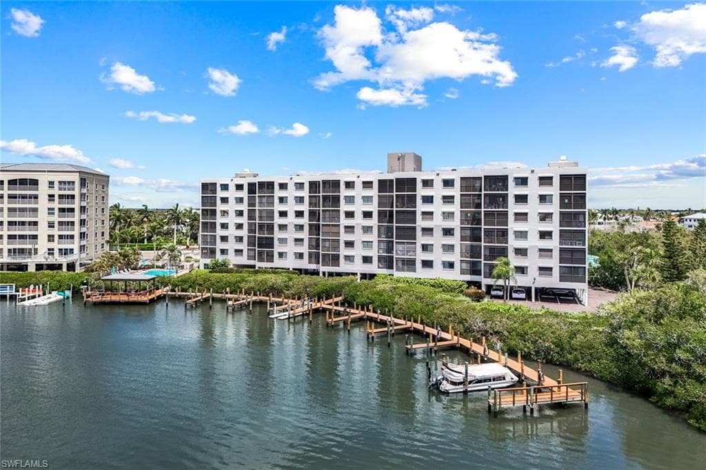 4835 Bonita Beach RD 603-28