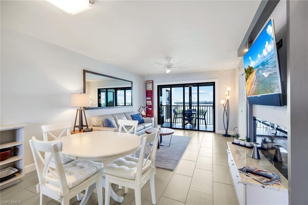 4835 Bonita Beach RD 603-3