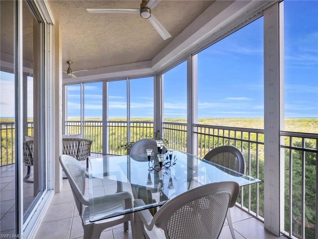1001 Arbor Lake DR 507-22
