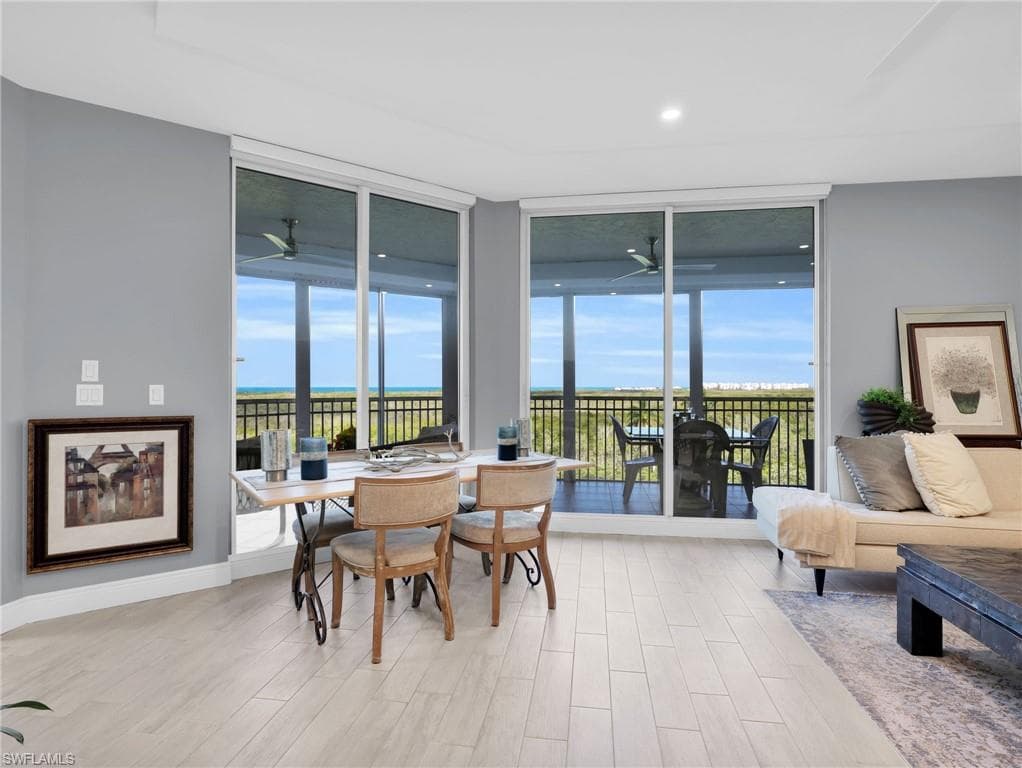 1001 Arbor Lake DR 507-8