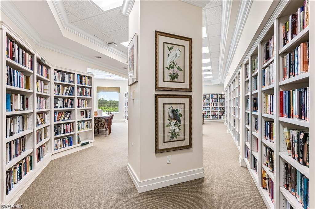 1001 Arbor Lake DR 507-33