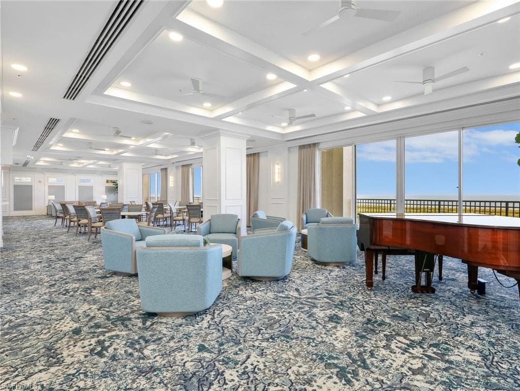 1001 Arbor Lake DR 507-44