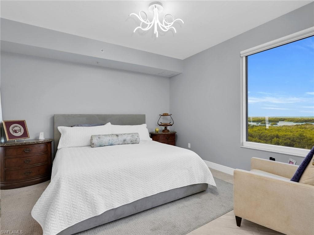 1001 Arbor Lake DR 507-14