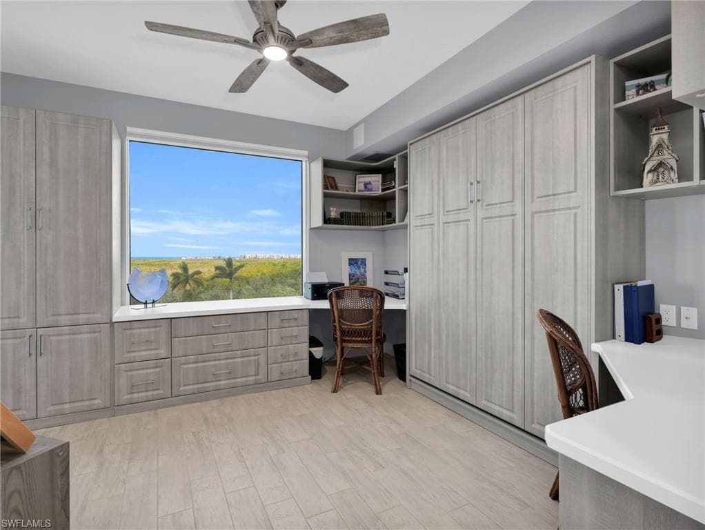 1001 Arbor Lake DR 507-18