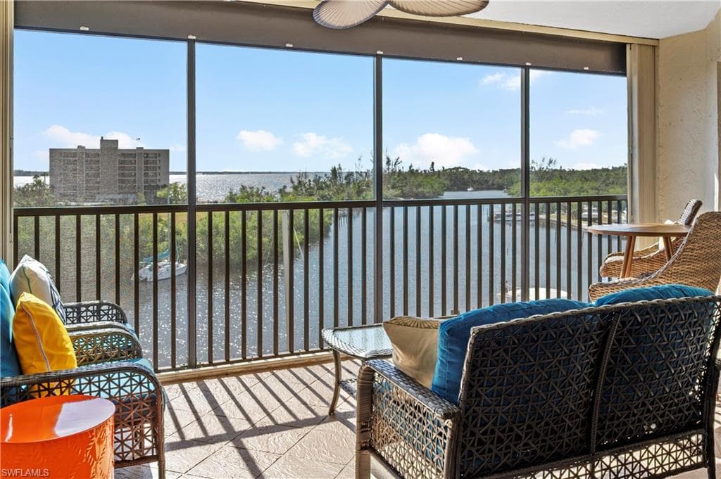 3462 Hancock Bridge PKWY 254-26