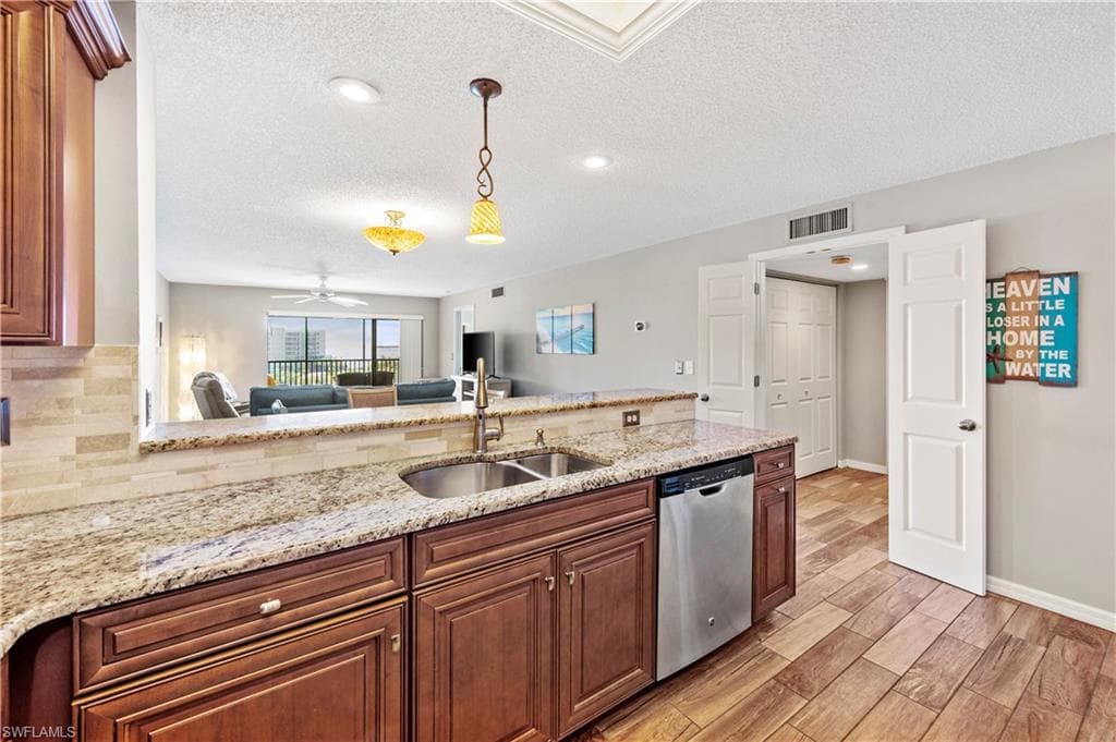 3462 Hancock Bridge PKWY 254-21