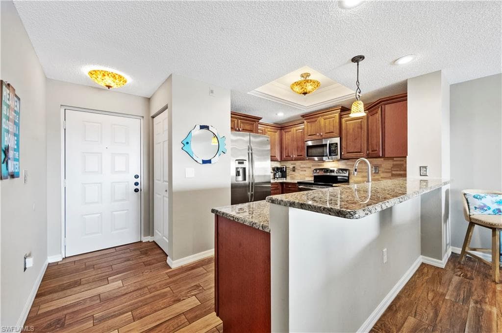 3462 Hancock Bridge PKWY 254-18